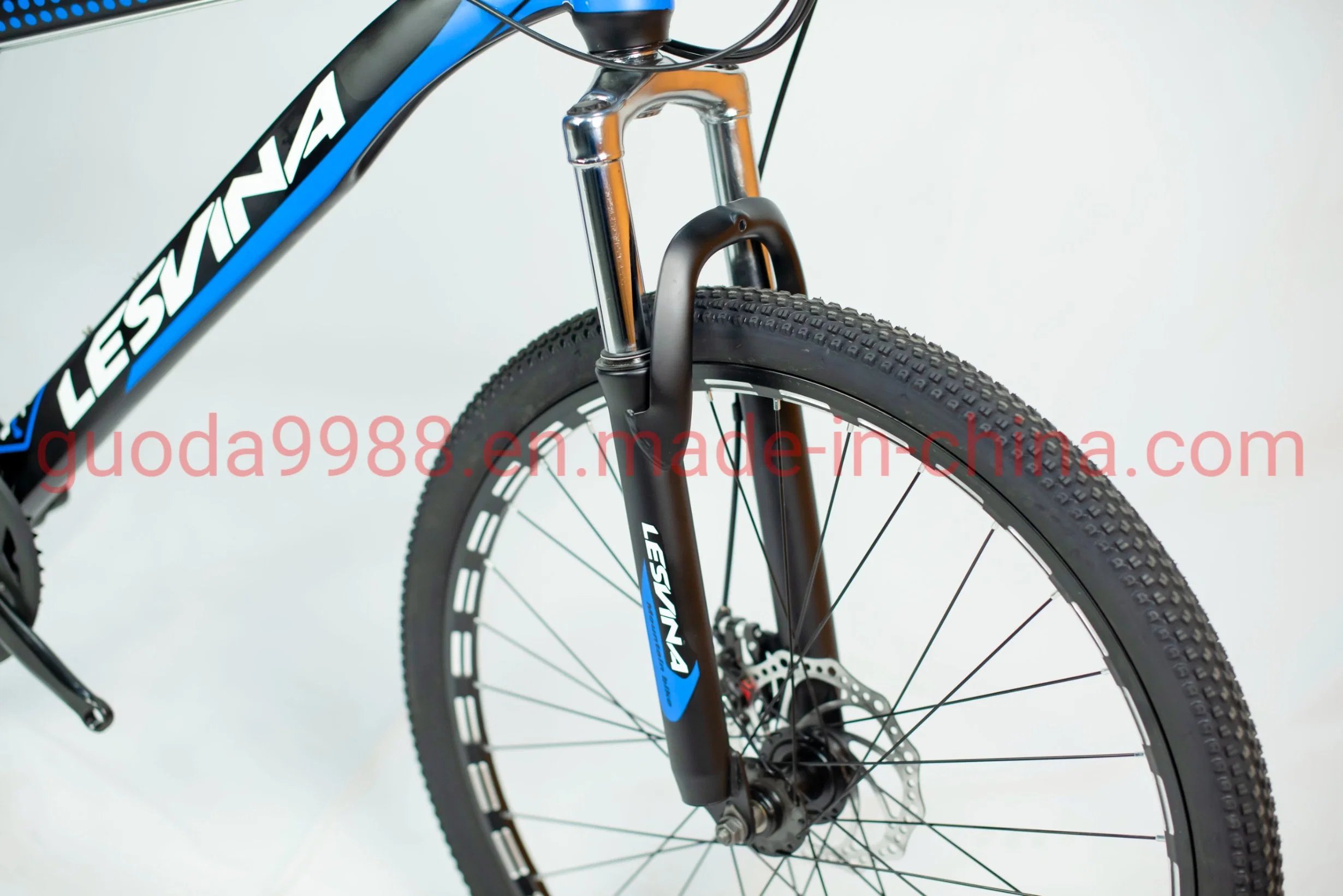 Kundenspezifisches 21 Speed Mountain Bike 26 Zoll Mountain Bike