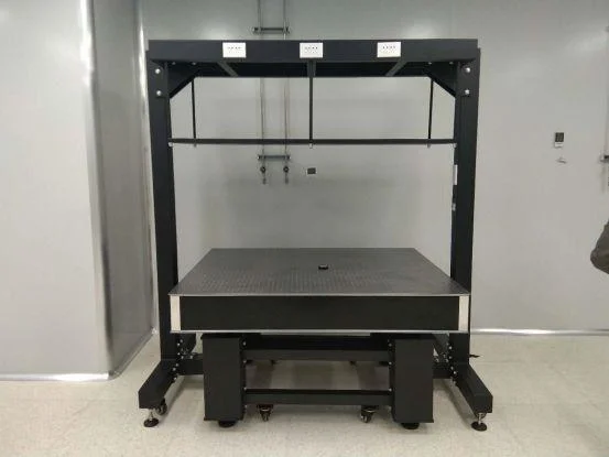 Laboratory Optical Platform Instrument Stand\Experimental Instruments and Equipment