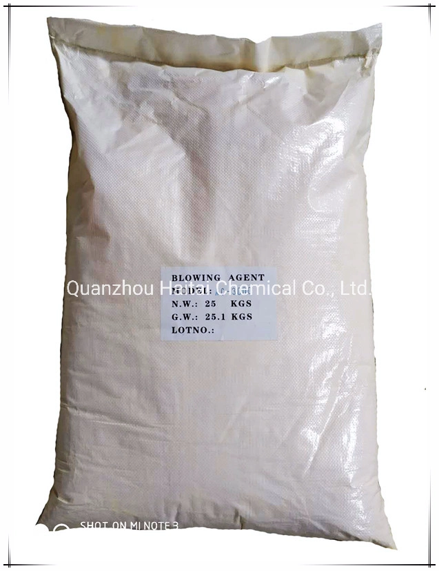 Industrial Chemical Auxiliary Agent for PVC Additive