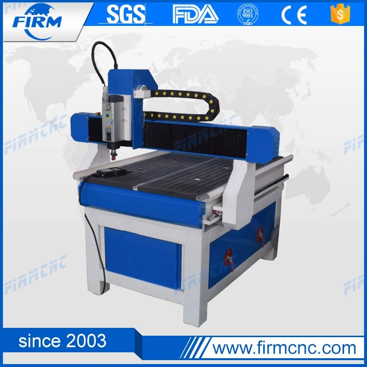 High Precision Advertising Carving Engraving Cutting Equipment