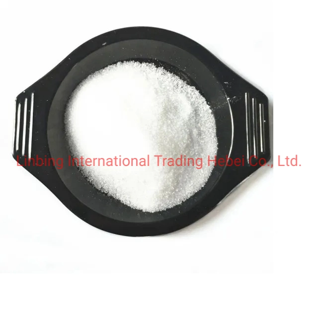 Wholesale/Supplier Acidity Regulator Food Grade Additives 99% Sodium Citrate Powder CAS 68-04-2