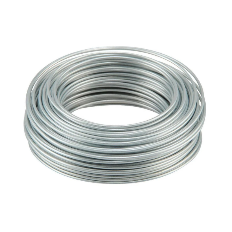 0.2mm 0.3mm 0.4mm 0.5mm Thickness Stainless Steel Wire AISI 201 304 316 Stainless Steel Wire