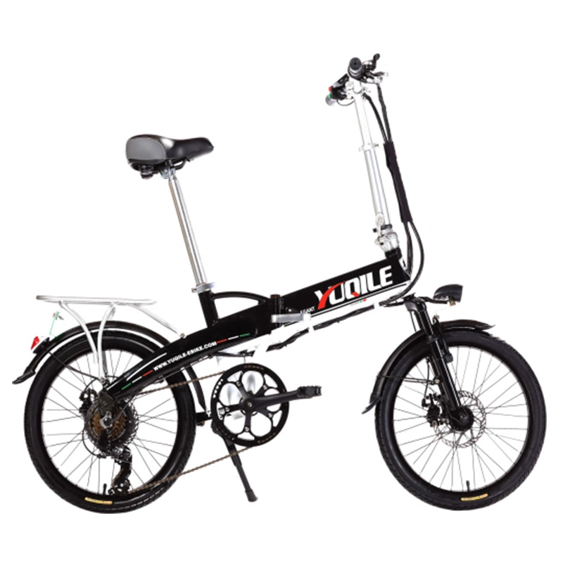 precio de Originales de fábrica Wholesale/Supplier Ebike barato Bicicleta eléctrica