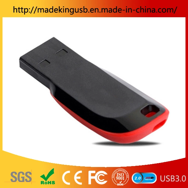 The Hot Sale Customized USB Stick/Pen Drive/ USB Flash Drive