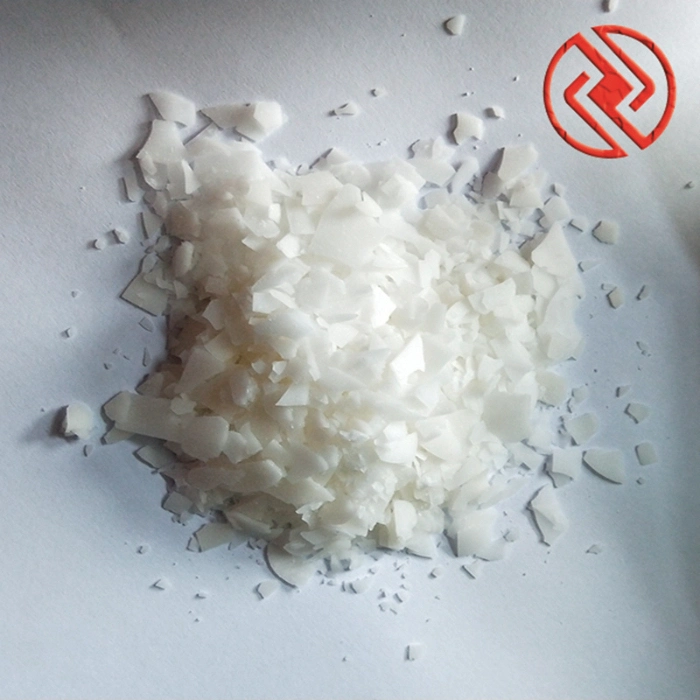 Chemical Rubber Adhesive Resorcin for Tire Cord