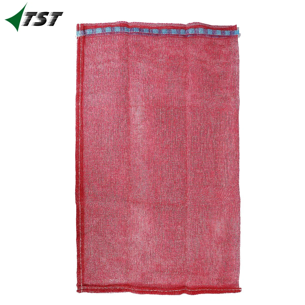 Breathable HDPE PP Raschel/Leno Mesh Bag for Potatoes and Vegetables