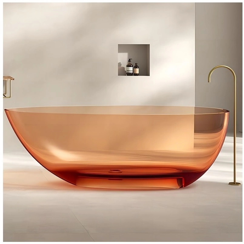 Hot Sale New Design Freestanding Bath Tub for Adults