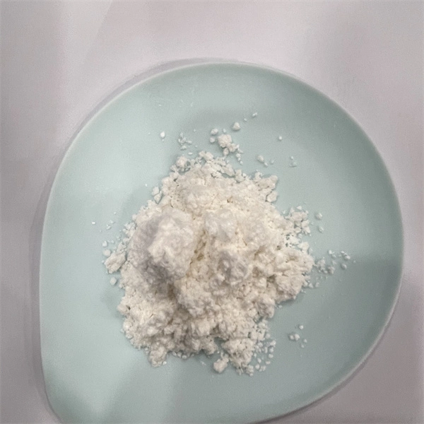 Original Factory Supply Organic Intermediate Chemicals 4-Bromochlorobenzene CAS 106-39-8