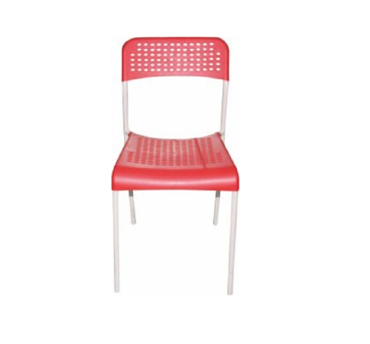 Cadeira de plástico dobrável, dobrável, dobrável, com sistema de injeção, plástico usado Cadeira moldes cadeira de plástico Molde