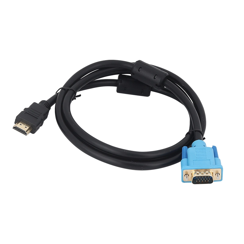 Factory Direct Sell Wiring Harness HDMI 2.1 Cable 8K 2meter 3 Meter Ultra High Speed V2.1 Braided HDMI 2.1 Cable 8K 60Hz