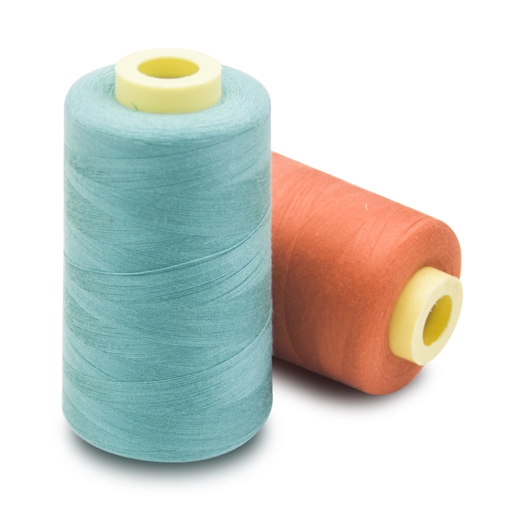 Polyester Sewing Thread Packing Twine PP Rope