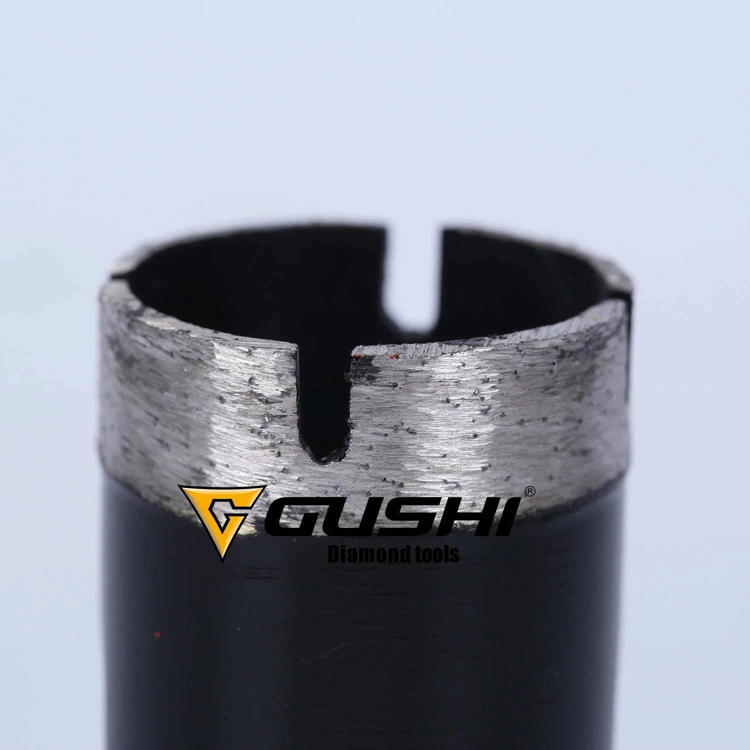 High quality/High cost performance  6-102mm Sintered Diamond Core Drill Bit for Masonry