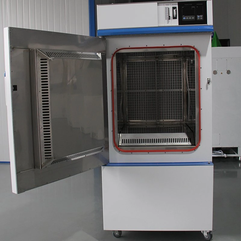 Biobase Drying Oven Constant-Temperature Digital Lab Vacuum Industrial