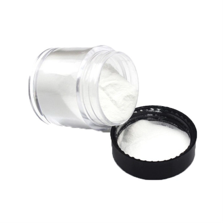 56g 28g 113G 1kg Colorful Bag Jar Package Dipping Powder Acrylic Nails Makeup Acrylic Powder for Nails