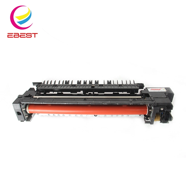 Ebest Factory Price One Year Warranty Fuser Unit for Xerox Apeosport-IV C4470/C4475/C5570/C5575 126K34630 126K34611