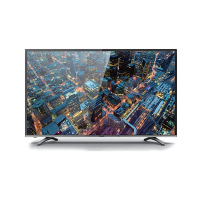 Manufacturer Full HD 40 Nch LED TV Smart 49 43 65inch Television