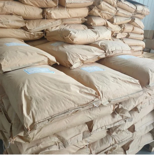 High quality/High cost performance  Factory Provide Potassium Nitrate Chemicals Fertilizer CAS 7757-79-1