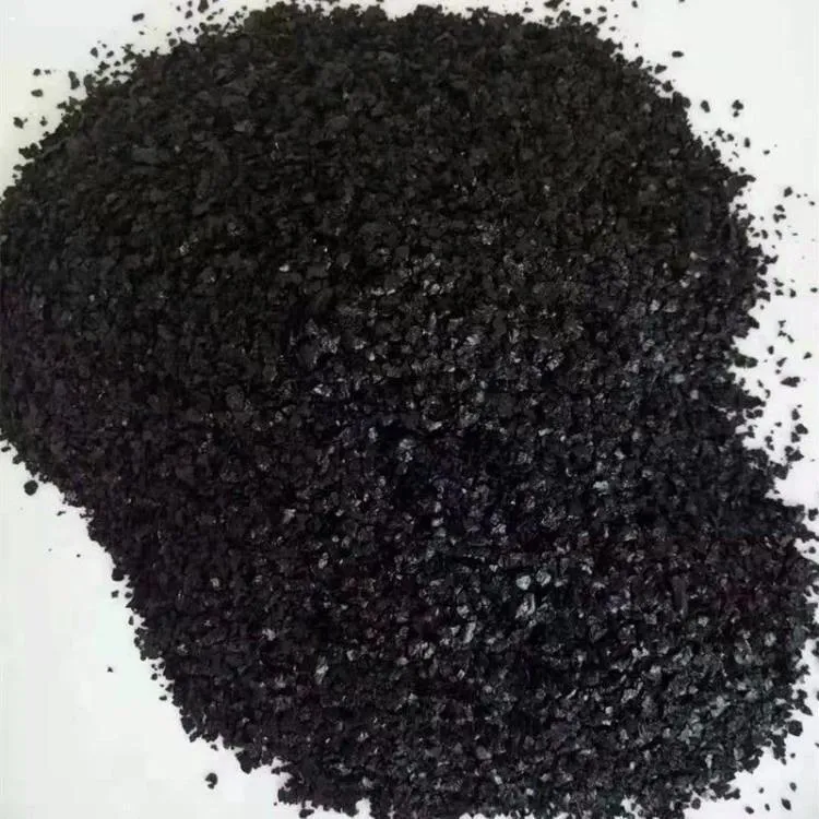 Super 65% Fertilizer Humic Acid Humizone Ultra Potassium Humate Organic Fertilizer