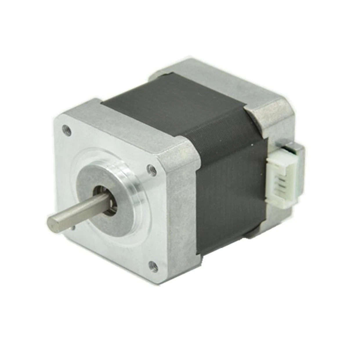 42bygh NEMA 17 Stepper Motor 2 Phase for 3D Printer