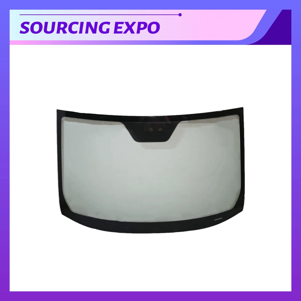 Auto Glass for KIA Sorento 5D SUV 2002- Windshield