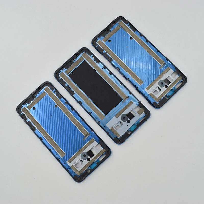 Chinese OEM Customized Electronic Products Mobile Phone Accessories