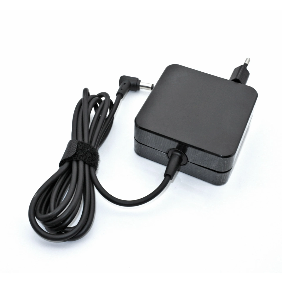 Discount Price Laptop Accessories 90W 19V 4.74A 5.5*2.5mm for Asus Computer