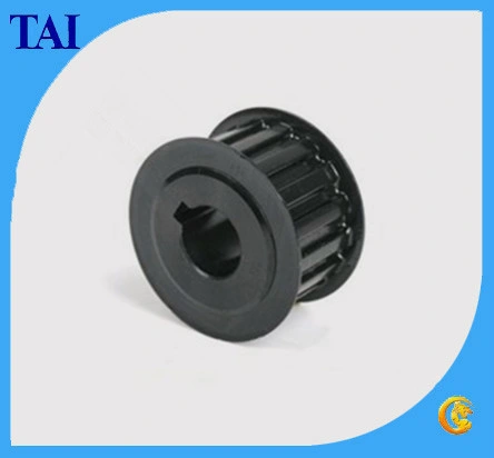 Industrial Transmission Timing Pulley (STOCK, TB, HTD, T/AT)