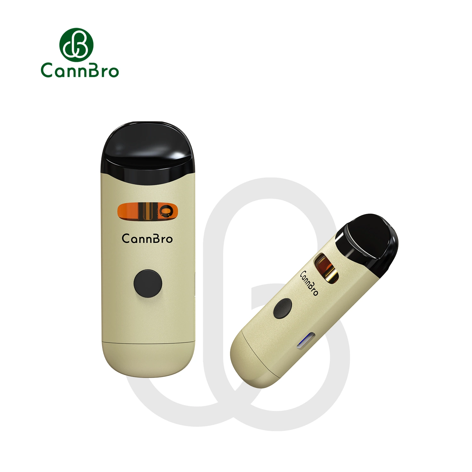 2023 al por mayor Nuevo vaporizador a medida recargable 280mAh batería de aceite grueso HHC D8 VAPE vacío desechable barra lápiz OEM cigarrillo electrónico