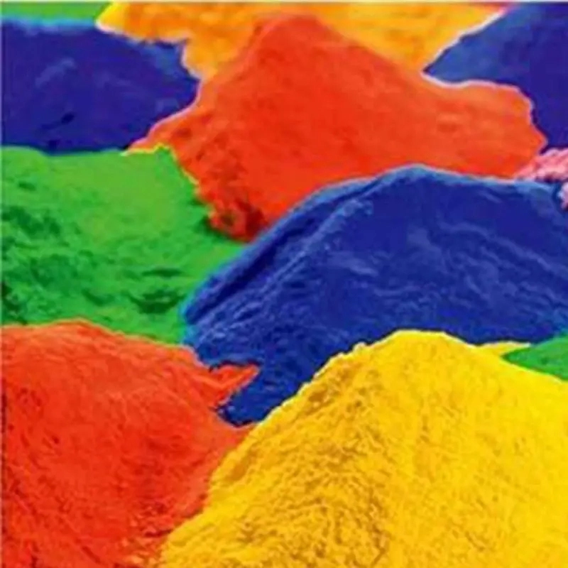 Petroleum Hydrocarbon Resin C5 Used in Thermoplastic Road Marking Paint