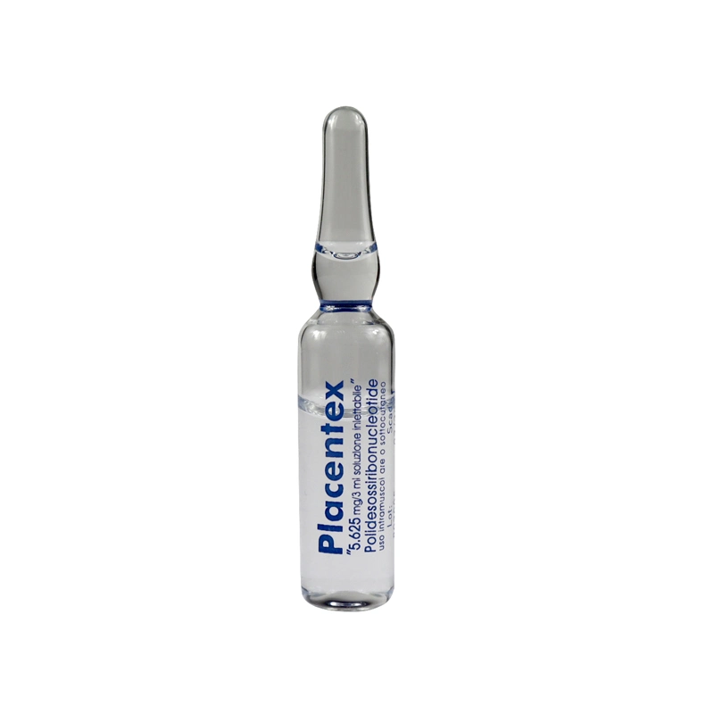 Placentex Integro Placenta Pdrn Injection