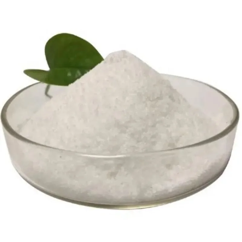 Supplier of CAS 56-86-0 C5h9no4 Glutamic Acid Food Additives Nutrition Enhancers