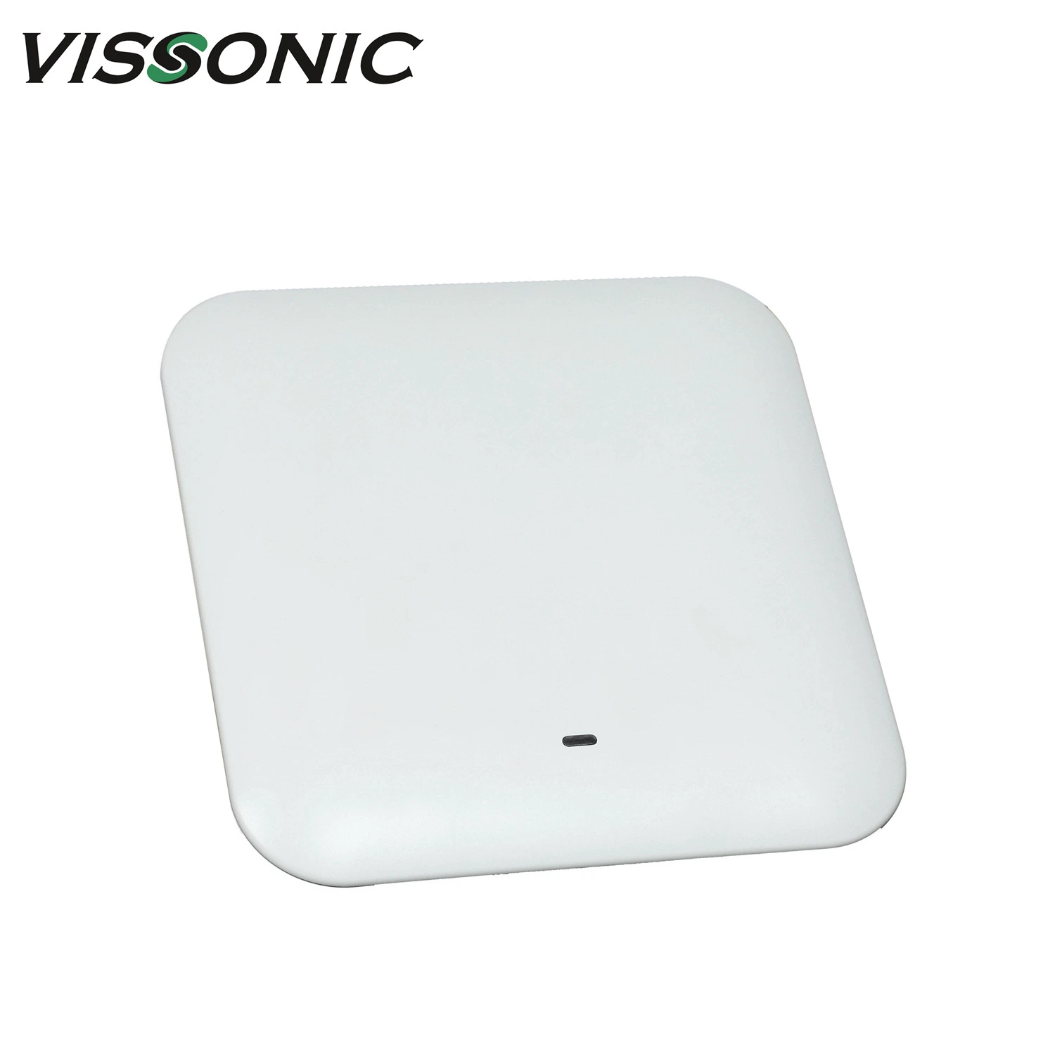 Vis-Ap4c WiFi Wireless Conference System 2.4GHz/5GHz Conference Access Point