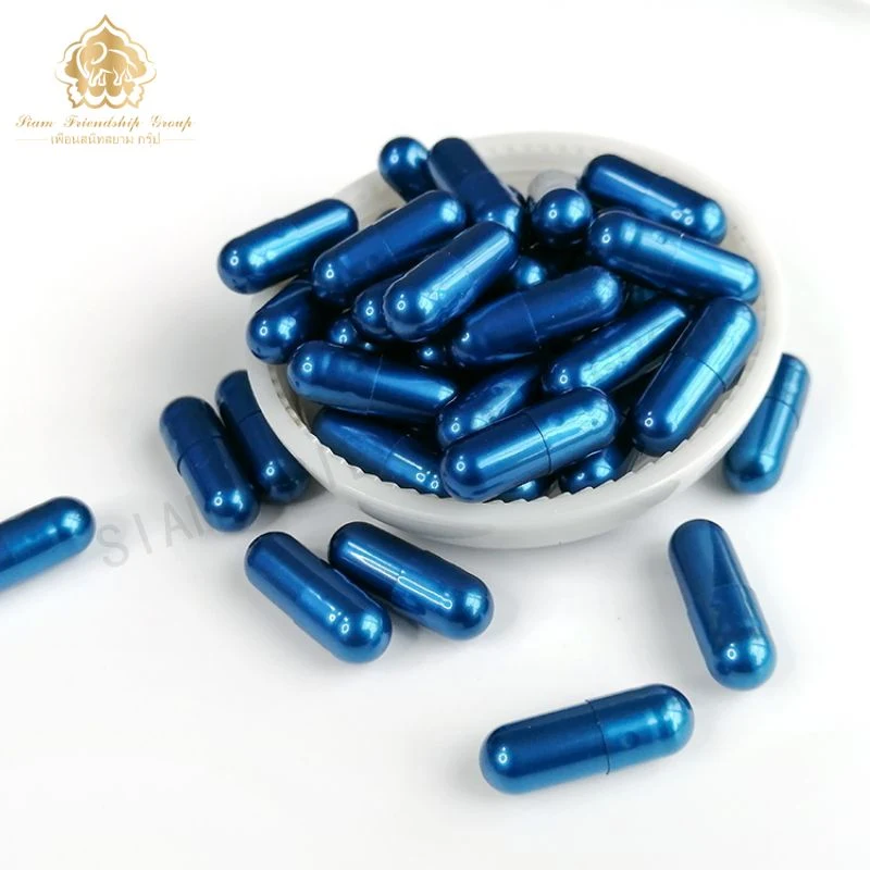 Male Enhancer Halal Capsule Male Enhancer Long Acting