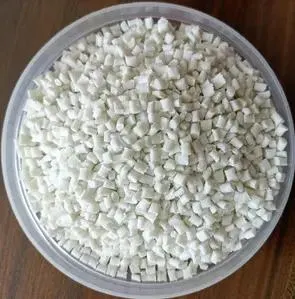 Virgin Polyethylene Terephthalate/Pet Resin, Pet Granules Plastic Raw Materials