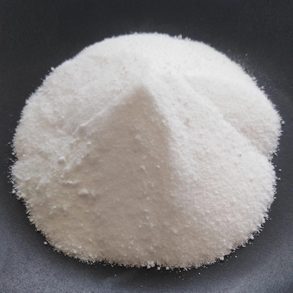 High Quality Cost Effective Price High Performance Chlorinated Polyethylene CPE Resin