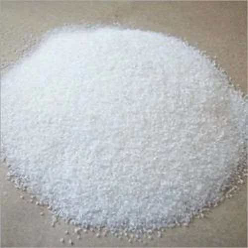 White Aluminum Oxide Powder/ White Fused Alumina Oxide Powder