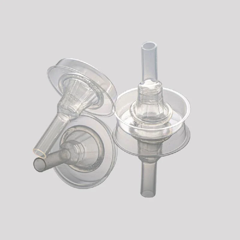 External Urinary Catheter External Ventricular Drainage Catheter