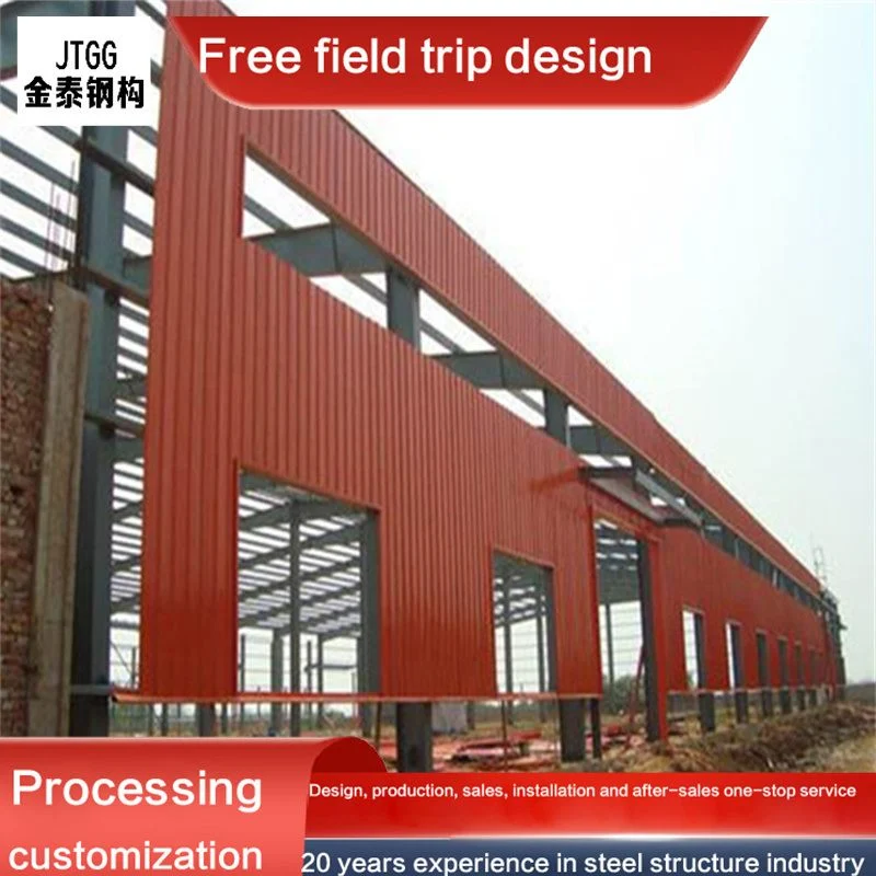 Shop Steel Frame Steel Frame Barn Steel Frame Prefab House Hotel