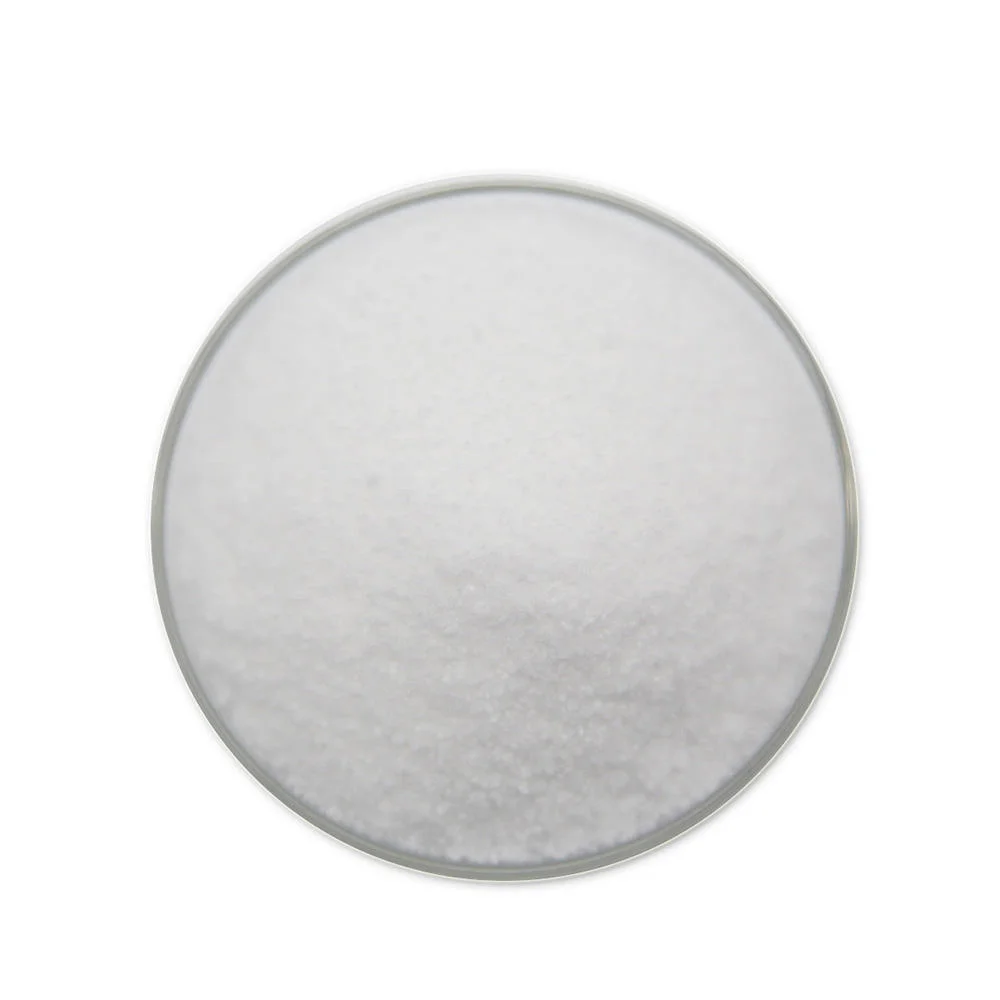 99.9% Octanohydroxamic Acid Preservative in Cosmetics CAS No 7377-03-9 N-Hydroxyoctanamide