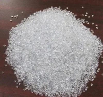 Pet Polyethylene Terephthalate Chip Pellet Plastic Pet at Low Prices Pet Resin