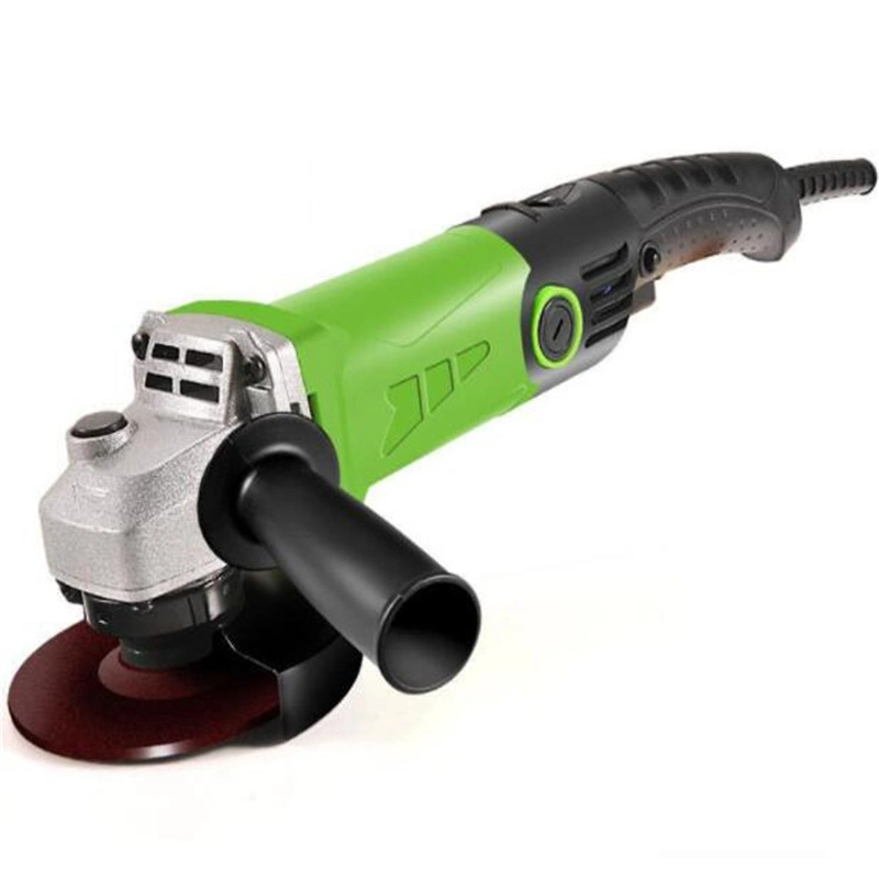 Hot Sale Power Tools Multi Purpose Cutting Angle Grinder