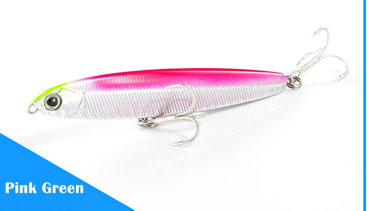 Crank Jigbait Minnow Popper Vibe Soft Hard OEM Sinking Floating Plastic Suspend Spoon Buzzer Spinner Wire Flash Rubber Fish Fishing Bait