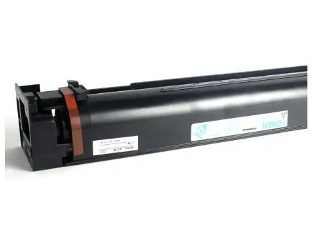 TN618 TONER FOR KONICA MINOLTA BIZHUB 552/652