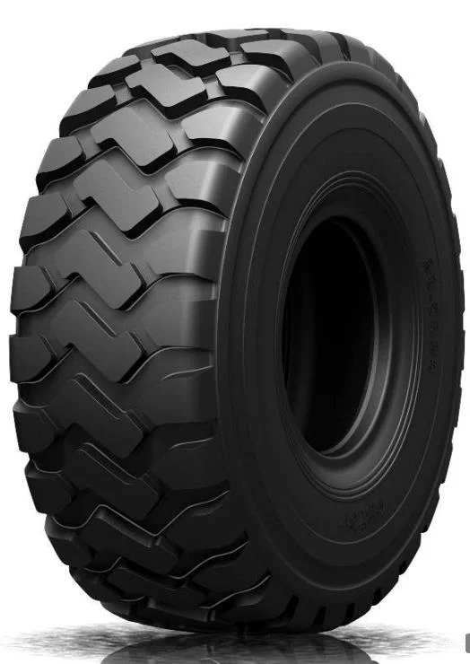 El gigante de Nylon radiales OTR Boto Aeolus Westlake Hilo off road el sesgo de los neumáticos OTR neumáticos sólidos de la carretilla elevadora de la Niveladora de Tractor de ruedas de camiones militares tubo interior