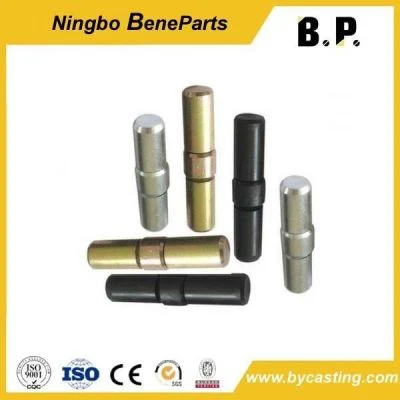 Heavy Equipment Parts Accessories 150822A1