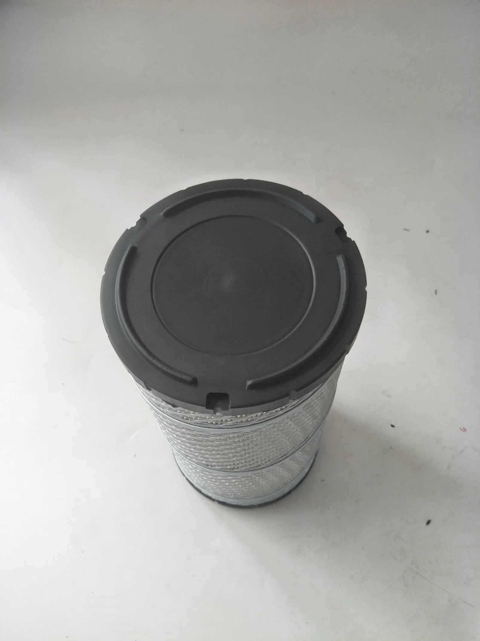 Heavy-Duty Filter Excavator Filter Air Compressor Filter a -1126