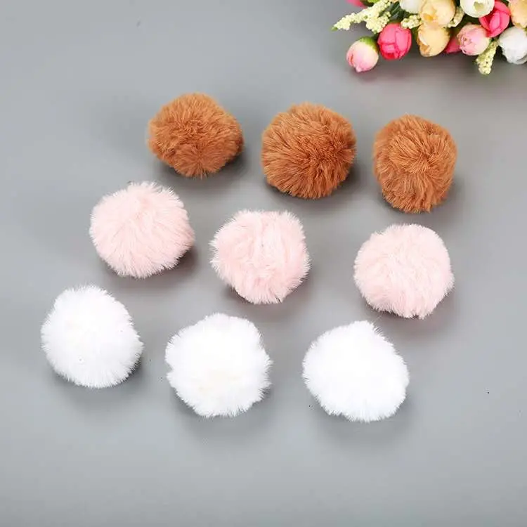 Stick Catnip Gall Fruit Balls Cat Chew Toy for Kittens Teeth Cleaning