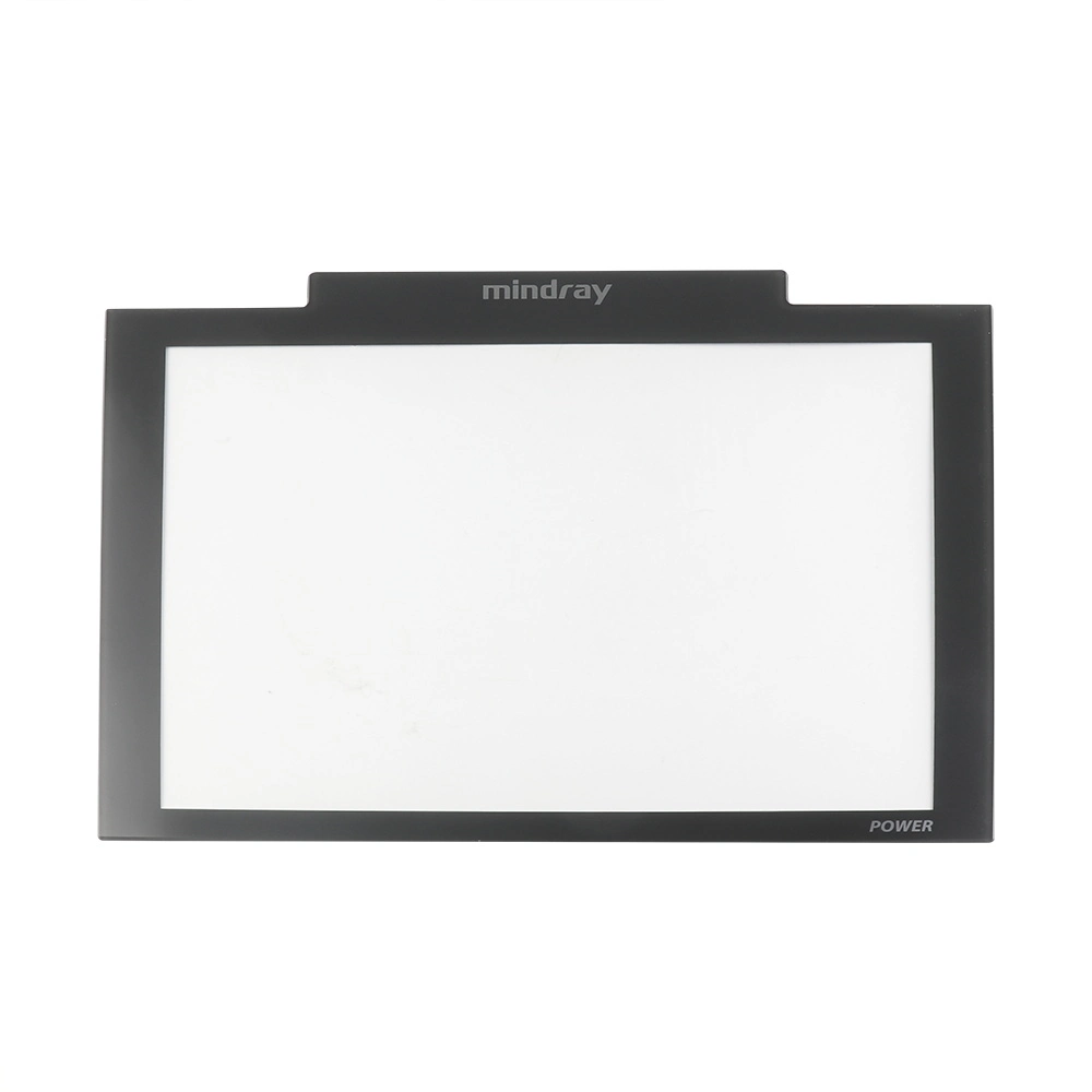 Touchscreen aus Acrylglas für Laptop/Computer/Waage/Kehrmaschine/Fernbedienung