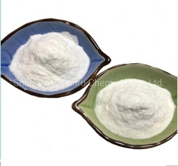 CAS 80-05-7 Bisphenol A 99% 2, 2-bis-4-Hydroxyphenylpropan BPA