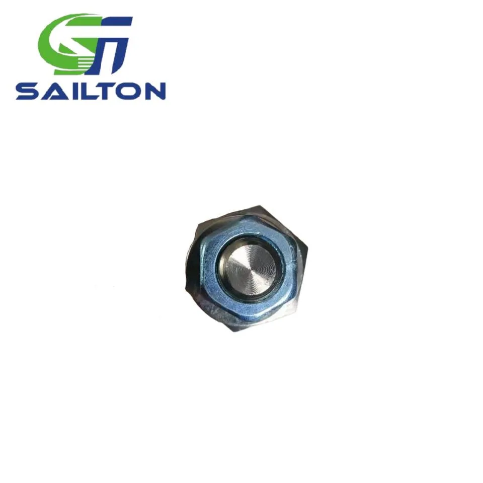 Sailton Brand Stud Verson Semiconductor SKD10